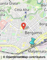 Alberghi,24122Bergamo