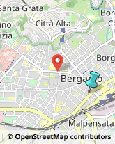 Alberghi,24122Bergamo