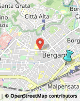 Alberghi,24121Bergamo