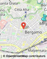 Alberghi,24121Bergamo