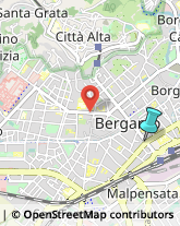 Alberghi,24121Bergamo