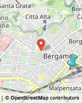 Alberghi,24122Bergamo