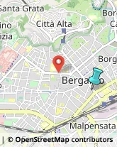 Campeggi, Villaggi Turistici e Ostelli,24122Bergamo