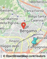 Alberghi,24126Bergamo