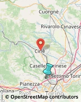 Agenzie Ippiche e Scommesse,10078Torino