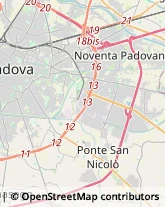 Assicurazioni,35129Padova