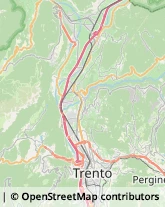 Componenti e Ricambi Auto,38122Trento