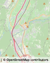 Componenti e Ricambi Auto,38121Trento