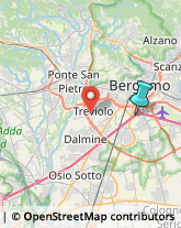 Articoli da Regalo - Dettaglio,24126Bergamo