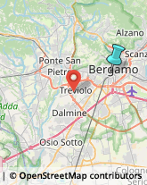 Articoli da Regalo - Dettaglio,24122Bergamo