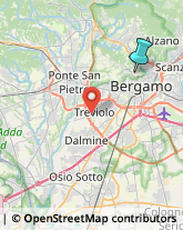 Articoli da Regalo - Dettaglio,24129Bergamo