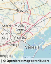 Vetrai,30038Venezia