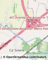 Aziende Agricole,31021Treviso