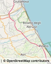 Frutta e Verdura - Dettaglio,64025Teramo