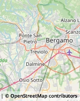 Fotocopie,24036Bergamo