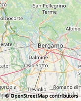 Fotocopie,24034Bergamo