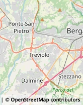 Fotocopie,24127Bergamo