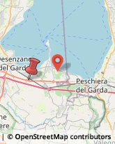 Via Enrico Fermi, 24,25015Desenzano del Garda