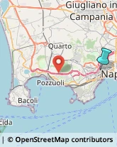 Autoveicoli Usati,80127Napoli