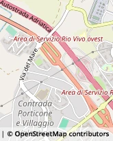 Via Venezia, 84,86039Termoli