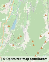 Comuni e Servizi Comunali,38074Trento