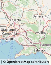 Analisi Cliniche - Medici Specialisti,80040Napoli