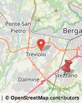 Via Piave, 46,24040Stezzano