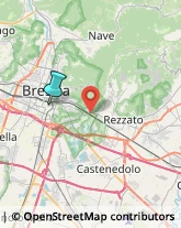 Agenzie Immobiliari,25124Brescia