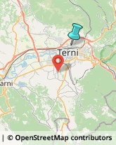 Serramenti ed Infissi in Plastica,05100Terni