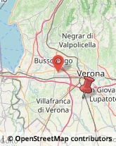 Via Scuderlando, 56,37060Castel d'Azzano