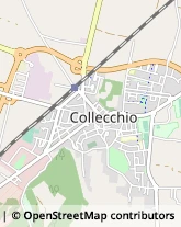 Parrucchieri,43044Parma