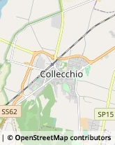 Parrucchieri,43044Parma