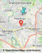 Agenzie Ippiche e Scommesse,24066Bergamo