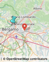 Caldaie a Gas,24123Bergamo