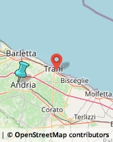 Impianti Sportivi,76123Barletta-Andria-Trani