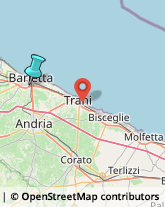 Infermieri ed Assistenza Domiciliare,76121Barletta-Andria-Trani