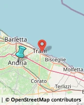 Impianti Sportivi,76123Barletta-Andria-Trani