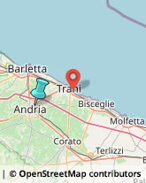 Impianti Sportivi,76123Barletta-Andria-Trani