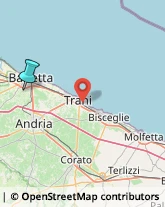 Impianti Sportivi,76121Barletta-Andria-Trani