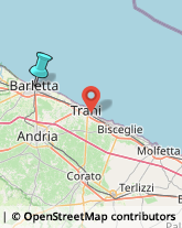 Poste,76121Barletta-Andria-Trani