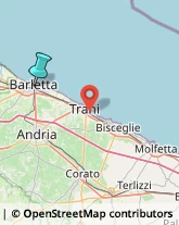 Impianti Sportivi,76121Barletta-Andria-Trani