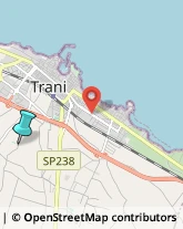 Impianti Sportivi,76125Barletta-Andria-Trani