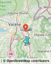 Fabbri,21043Varese