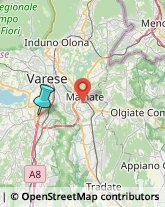 Fabbri,21020Varese