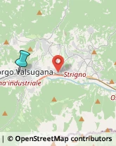 Ingegneri,38051Trento