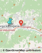 Ingegneri,38051Trento