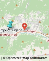 Ingegneri,38051Trento