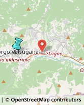 Ingegneri,38051Trento