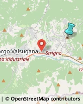 Ingegneri,38059Trento