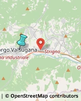 Ingegneri,38051Trento